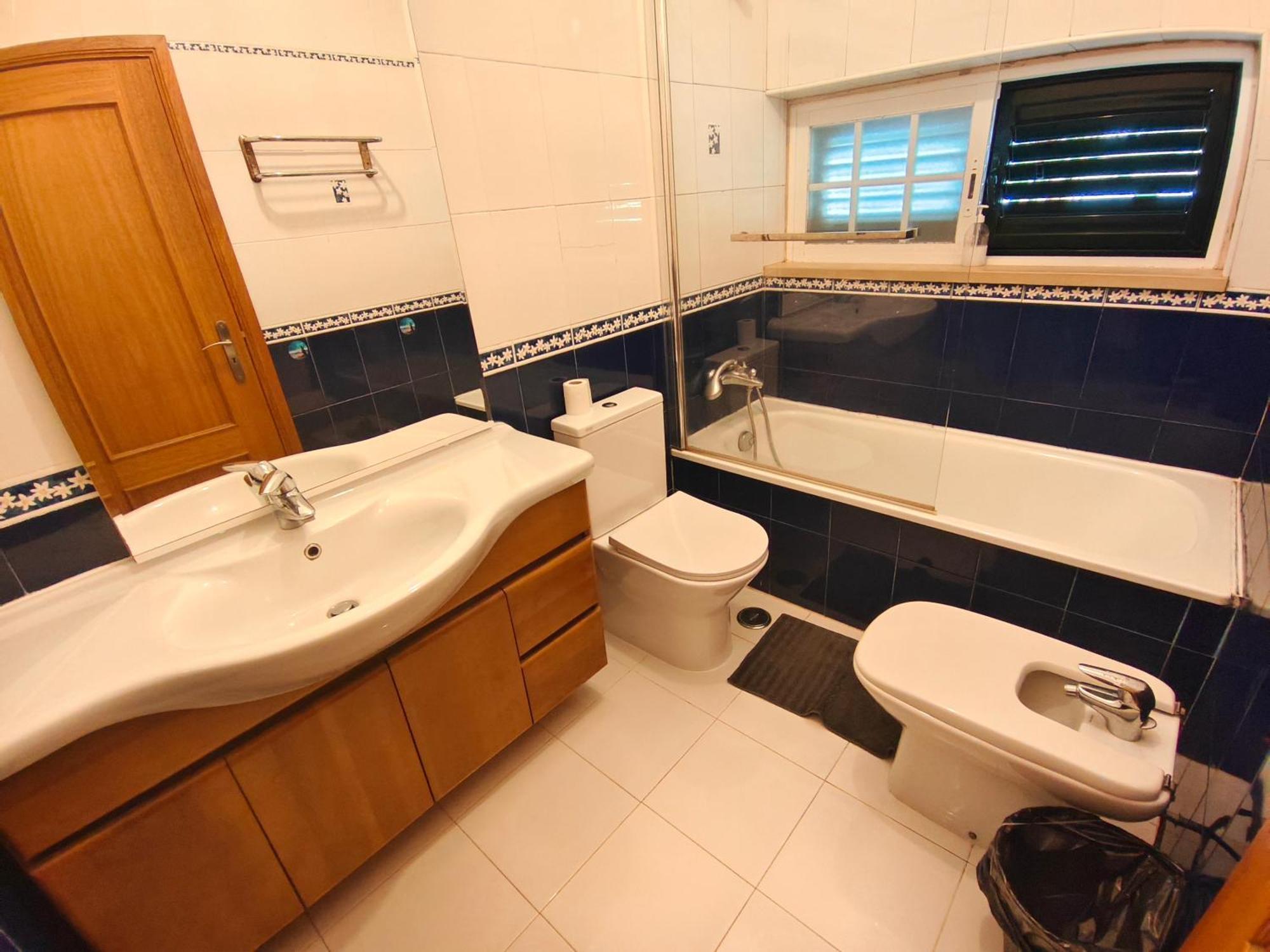 Hotel Residencial Marialva Park Corroios Exterior foto