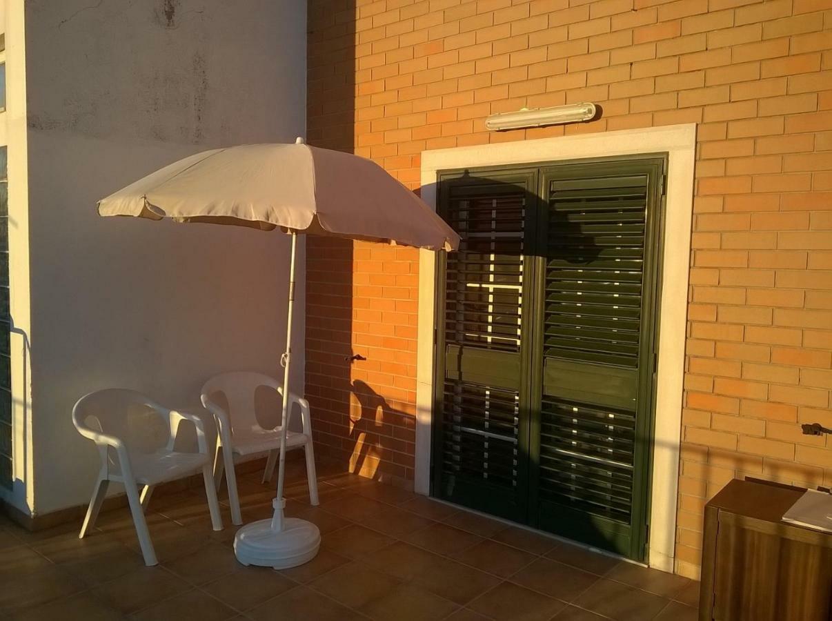 Hotel Residencial Marialva Park Corroios Exterior foto